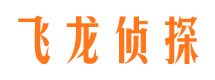 江油市婚姻调查